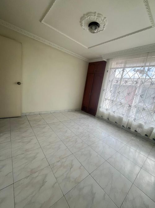 Casa de 2 alcobas en venta en Copecal, Villavicencio, 63 m² · foto 15 de 19