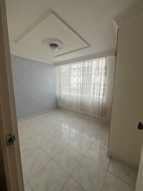 Casa de 2 alcobas en venta en Copecal, Villavicencio, 63 m² · foto 16 de 19