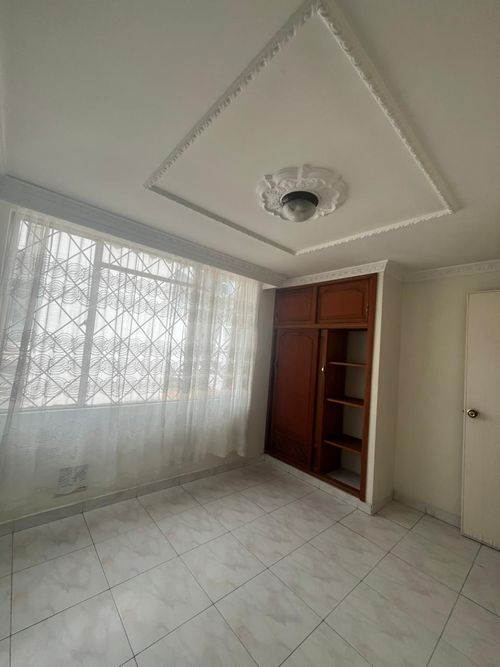 Casa de 2 alcobas en venta en Copecal, Villavicencio, 63 m² · foto 17 de 19