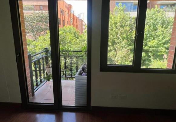 Apartamento en arriendo en Chicó Reservado, Bogotá · foto 2 de 7