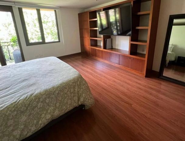 Apartamento en arriendo en Chicó Reservado, Bogotá · foto 3 de 7