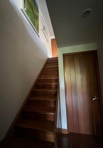 Apartamento en arriendo en Chicó Reservado, Bogotá · foto 5 de 7