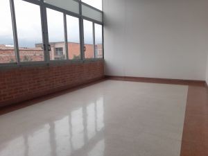 Foto del apartamento