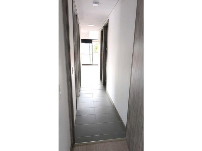 Apartamento de 3 alcobas en arriendo en Camargo, Rionegro, 110 m² · foto 21 de 23