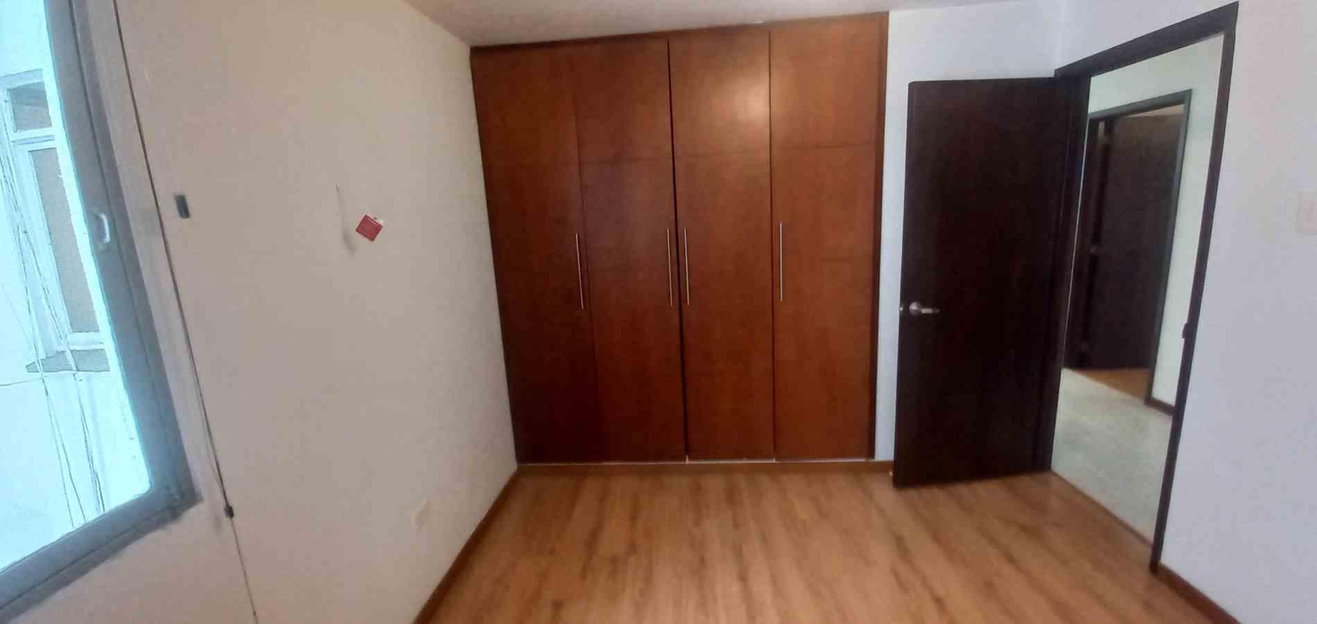 Apartment for rent in Armenia, Armenia
