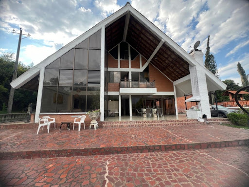 Casa en Arriendo en Cerritos, Pereira