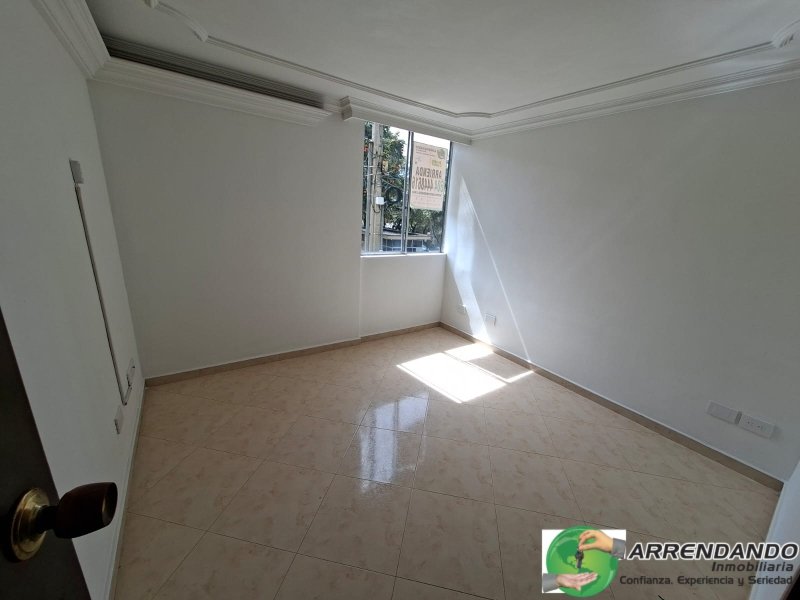 3BR Apartment in Tablazo (64 m²) - 3