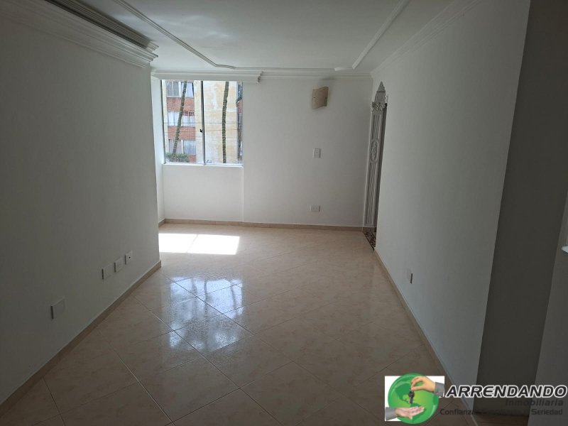 3BR Apartment in Tablazo (64 m²) - 4