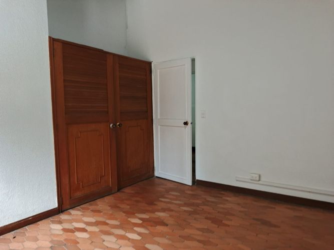Casa en arriendo en El Poblado, Medellín · foto 4 de 23