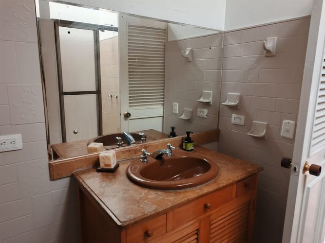 Casa en arriendo en El Poblado, Medellín · foto 6 de 23