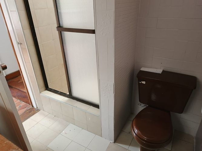 Casa en arriendo en El Poblado, Medellín · foto 7 de 23