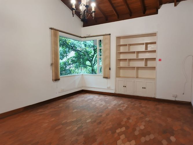 Casa en arriendo en El Poblado, Medellín · foto 8 de 23
