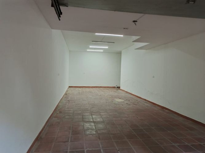 Casa en arriendo en El Poblado, Medellín · foto 11 de 23