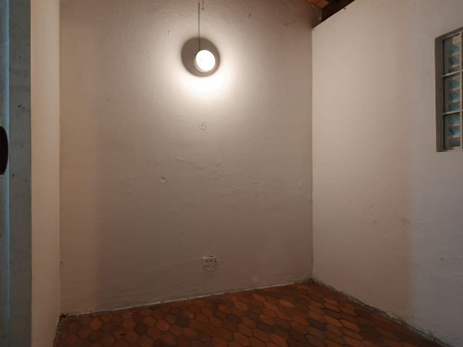 Casa en arriendo en El Poblado, Medellín · foto 13 de 23