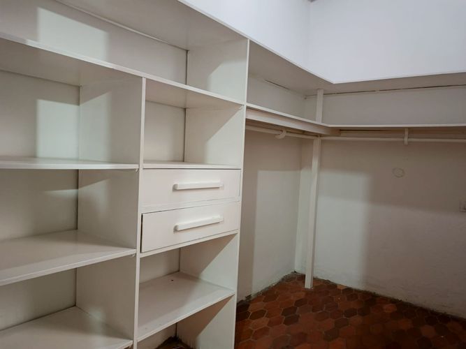 Casa en arriendo en El Poblado, Medellín · foto 14 de 23
