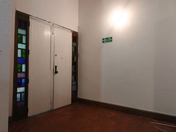 Casa en arriendo en El Poblado, Medellín · foto 15 de 23