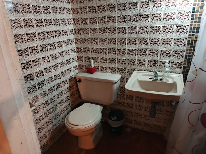 Casa en arriendo en El Poblado, Medellín · foto 19 de 23