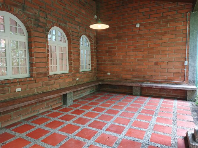 Casa en arriendo en El Poblado, Medellín · foto 20 de 23