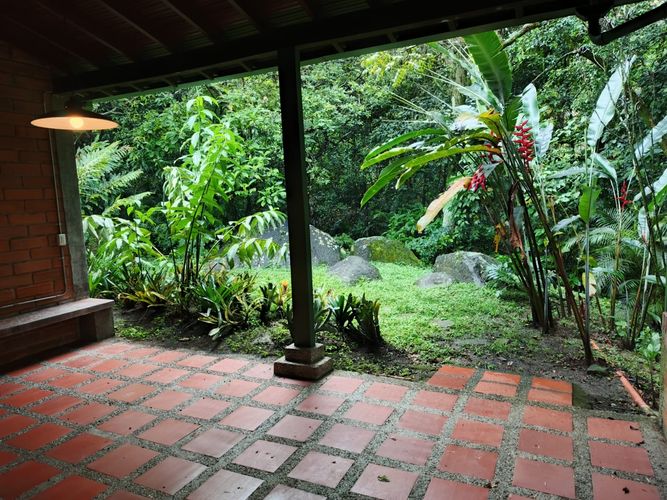 Casa en arriendo en El Poblado, Medellín · foto 21 de 23