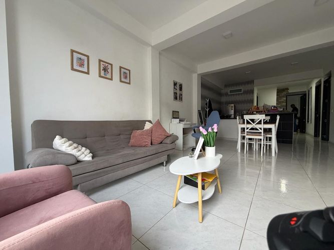 Casa de 6 alcobas en venta en Parque Natura, Jamundí, 225 m² · foto 6 de 24