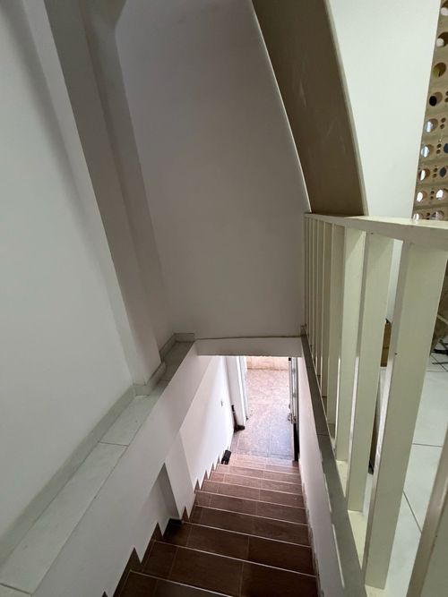 Casa de 6 alcobas en venta en Parque Natura, Jamundí, 225 m² · foto 23 de 24