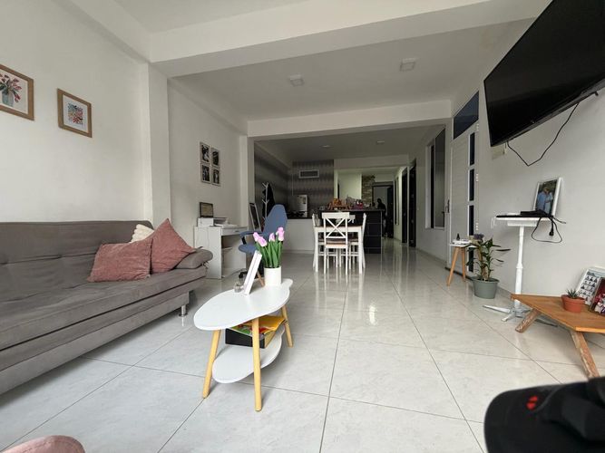 Casa de 6 alcobas en venta en Parque Natura, Jamundí, 225 m² · foto 5 de 24