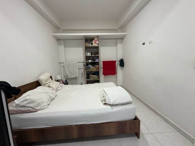 Casa de 6 alcobas en venta en Parque Natura, Jamundí, 225 m² · foto 16 de 24