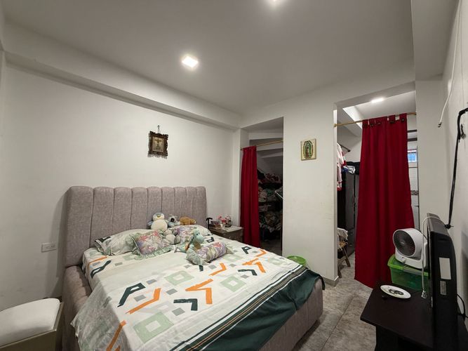 Casa de 6 alcobas en venta en Parque Natura, Jamundí, 225 m² · foto 18 de 24
