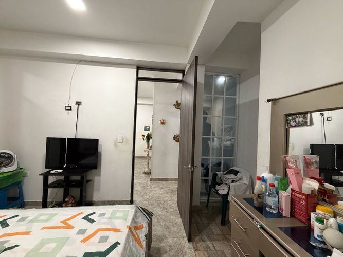 Casa de 6 alcobas en venta en Parque Natura, Jamundí, 225 m² · foto 19 de 24