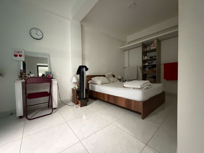 Casa de 6 alcobas en venta en Parque Natura, Jamundí, 225 m² · foto 17 de 24