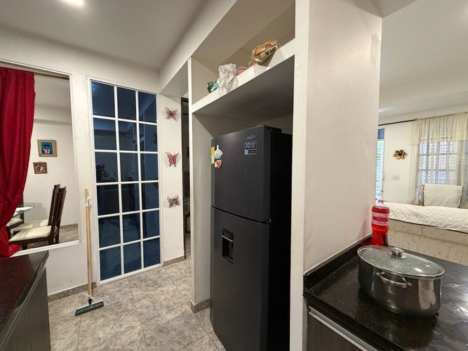 Casa de 6 alcobas en venta en Parque Natura, Jamundí, 225 m² · foto 14 de 24