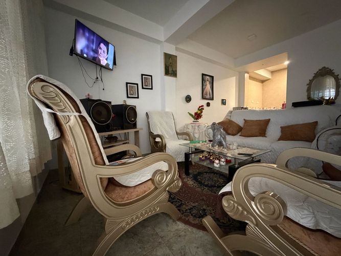 Casa de 6 alcobas en venta en Parque Natura, Jamundí, 225 m² · foto 7 de 24