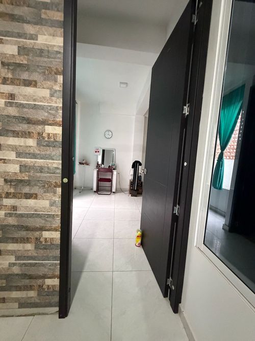 Casa de 6 alcobas en venta en Parque Natura, Jamundí, 225 m² · foto 20 de 24