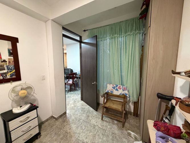 Casa de 6 alcobas en venta en Parque Natura, Jamundí, 225 m² · foto 21 de 24
