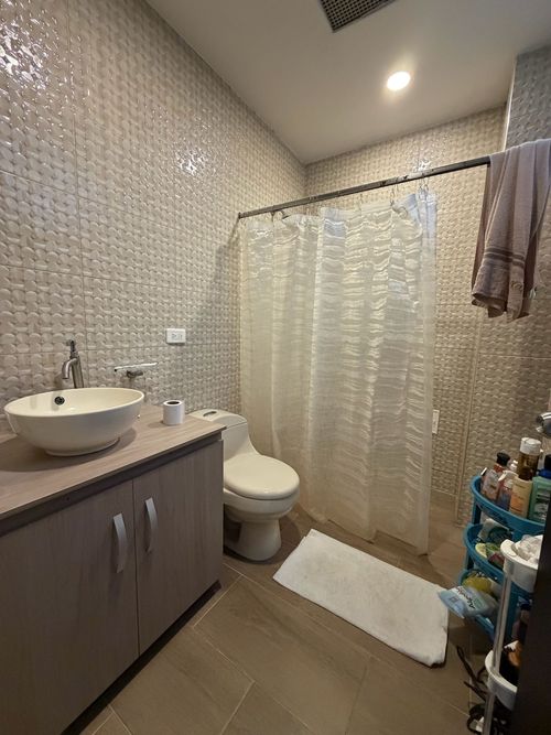 Casa de 6 alcobas en venta en Parque Natura, Jamundí, 225 m² · foto 24 de 24