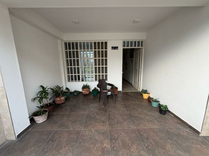 Casa de 6 alcobas en venta en Parque Natura, Jamundí, 225 m² · foto 3 de 24
