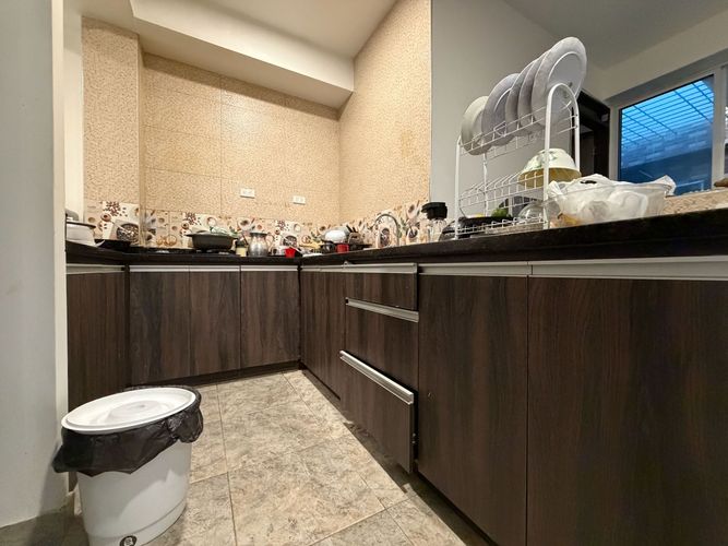 Casa de 6 alcobas en venta en Parque Natura, Jamundí, 225 m² · foto 12 de 24