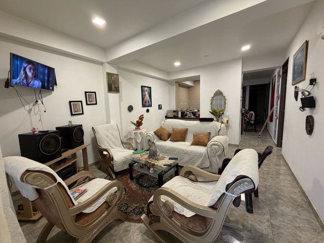Casa de 6 alcobas en venta en Parque Natura, Jamundí, 225 m² · foto 8 de 24