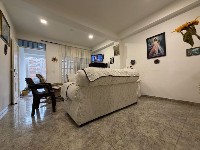Casa de 6 alcobas en venta en Parque Natura, Jamundí, 225 m² · foto 9 de 24