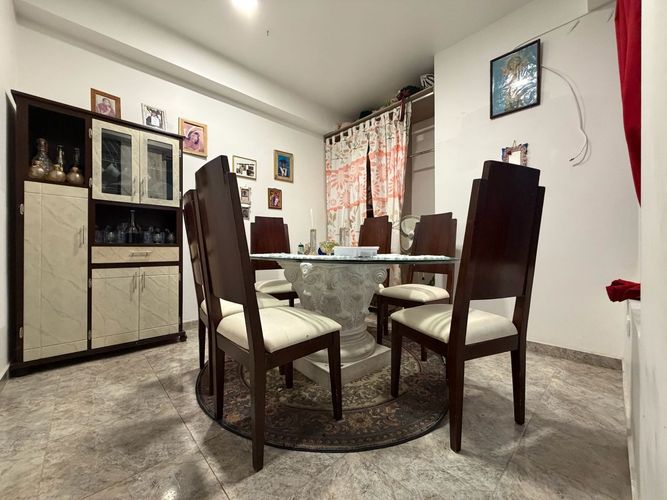 Casa de 6 alcobas en venta en Parque Natura, Jamundí, 225 m² · foto 22 de 24