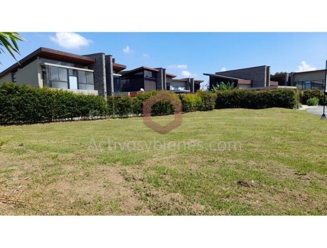 Lote en venta en Llano Grande, Rionegro, 700 m² · foto 4 de 9