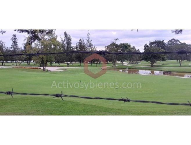 Lote en venta en Llano Grande, Rionegro, 700 m² · foto 5 de 9