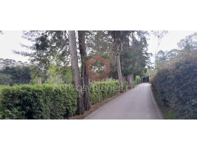 Lote en venta en Llano Grande, Rionegro, 700 m² · foto 7 de 9