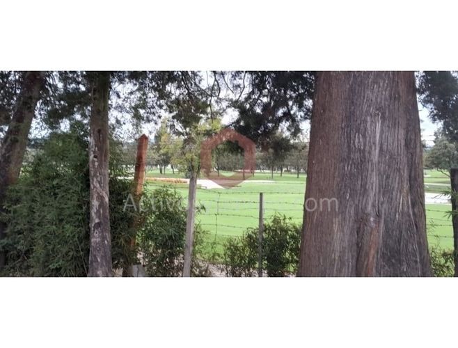 Lote en venta en Llano Grande, Rionegro, 700 m² · foto 8 de 9