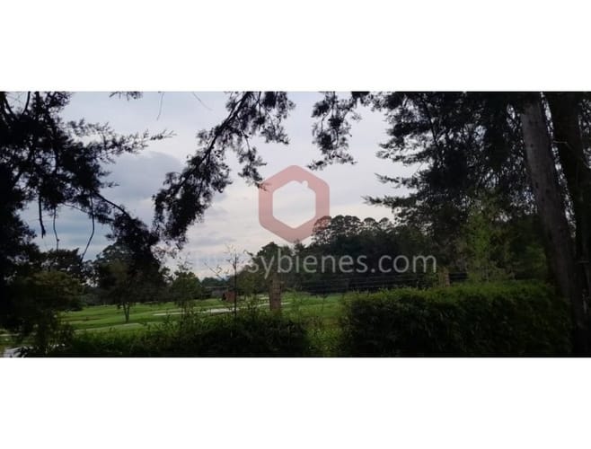 Lote en venta en Llano Grande, Rionegro, 700 m² · foto 9 de 9