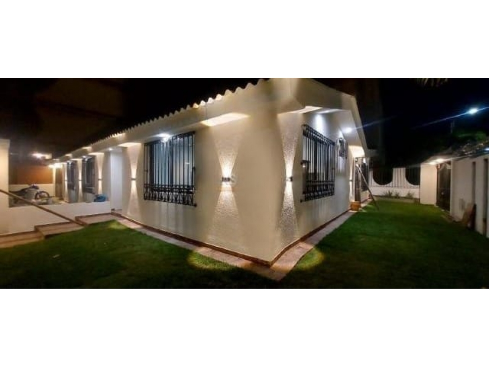 Departamento en venta bajo precio de mercado en Vipasa