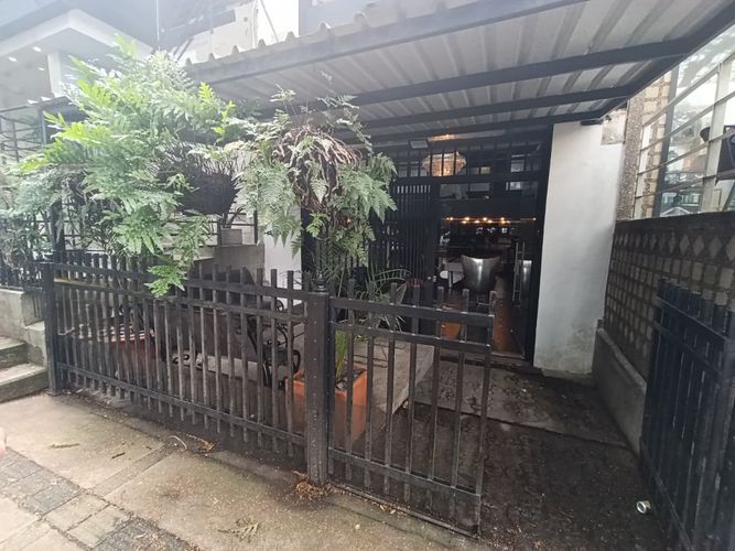 Local en arriendo en El Poblado, Medellín, 346 m² · foto 3 de 20