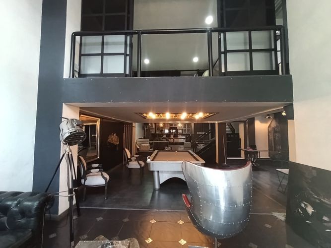 Local en arriendo en El Poblado, Medellín, 346 m² · foto 4 de 20