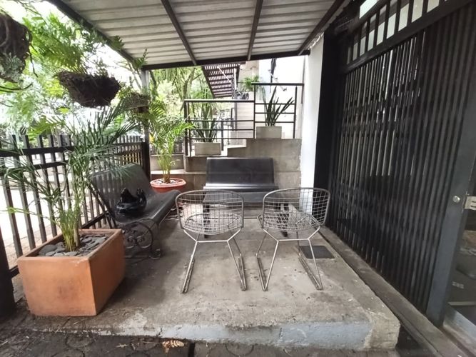 Local en arriendo en El Poblado, Medellín, 346 m² · foto 6 de 20