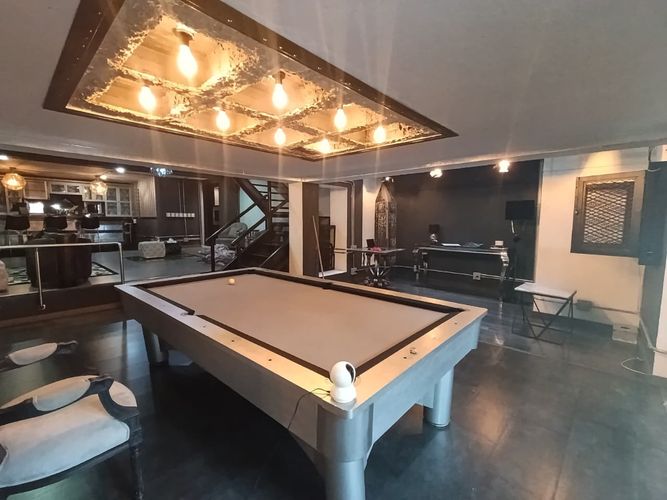 Local en arriendo en El Poblado, Medellín, 346 m² · foto 7 de 20